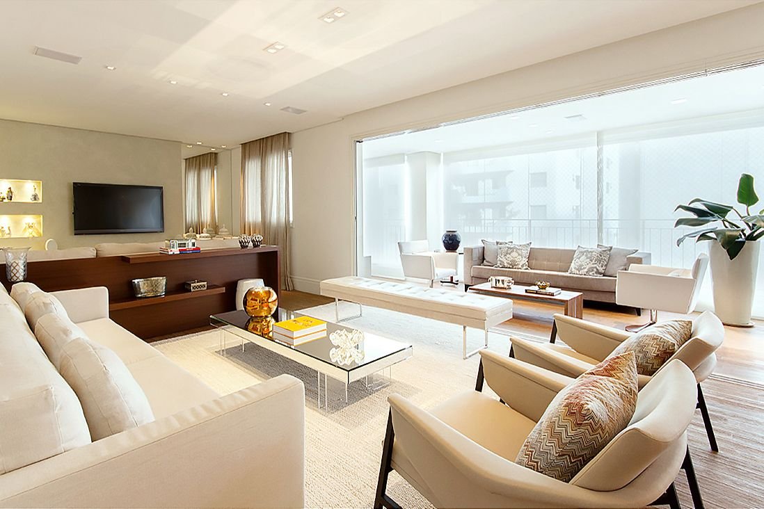 Banner - Andressa Rozas Corretora de Imóveis