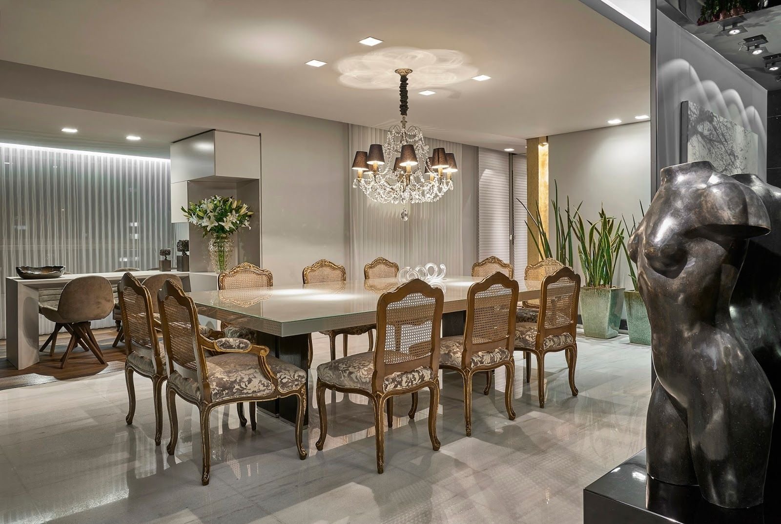 Banner - Andressa Rozas Corretora de Imóveis