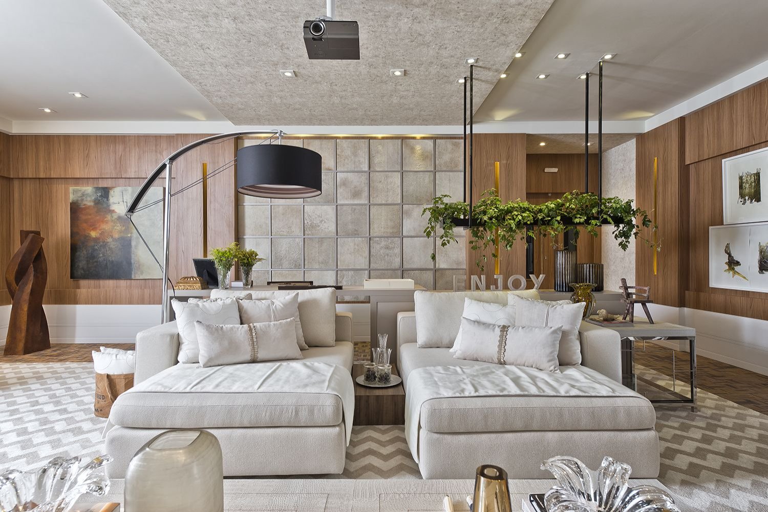 Banner - Andressa Rozas Corretora de Imóveis